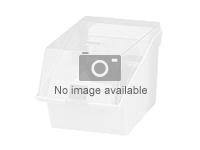 Kit montaje rack autoloader (C9268R)